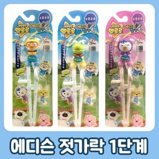17d6831f-5b5b-4a18-ab61-7006a773f672.jpg