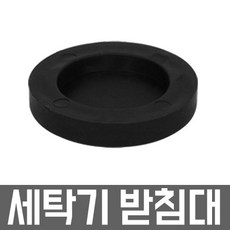 22473b9f-d34b-484d-9ab4-7b8839d0d955.jpg