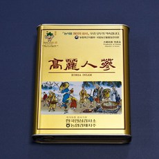 초른