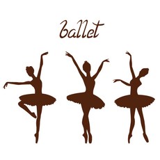 주문제작스텐실