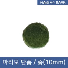 33c8825a-4af0-4a18-82fa-7538979c46c7.jpg