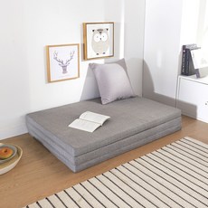 고탄성스펀지방수커버