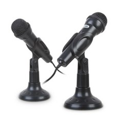 블루투스노이즈필터