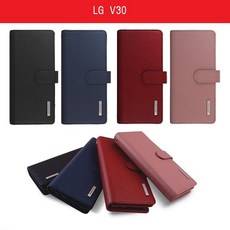 심풀릭가죽더블카드지갑케이스 댈 YSwh + 9848고콧