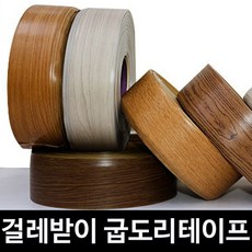 05208042dc631b3e225b2843794962d367bf471b4ee0ba6561d347b389b865d9.jpg