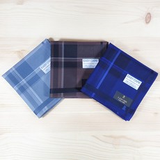 일본남자손수건