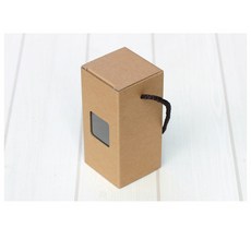 c3d6ed6f-8455-4150-a93d-fd0f66bbe45e.jpg