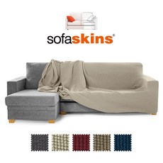 7598e60d-702e-4a2a-b0b5-4ada6c6550d3.jpg