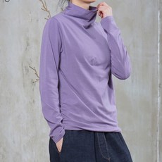 890436b4-e3e8-4e26-86e6-18fb3c2ec642.jpg