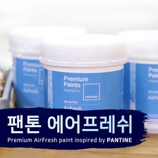 달리스펙터1
