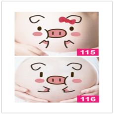b98f5111-d1dc-4ccd-a1cf-800a2c5a825c.png