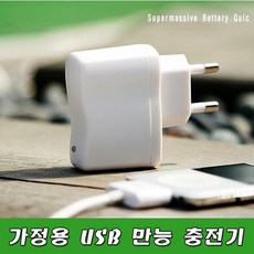 b72a4735-c913-42b2-be04-9bcd786de8f7.jpg