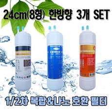 나노n