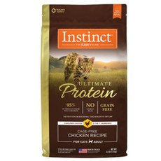 생식본능얼티밋