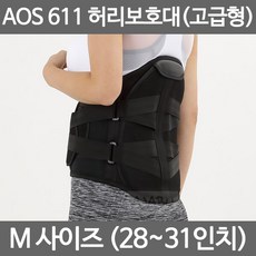 0960fadd-c8cc-4823-bebe-fe4047b042b4.jpg
