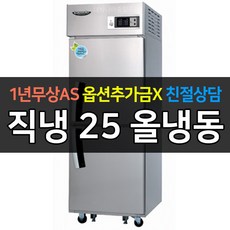 7e1a583f-f85b-4c8f-b7c2-b5363d385a70.jpg