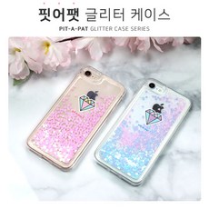 d4c0ccee-469b-47d8-8a5a-2feed385f545.jpg