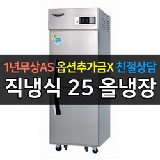 59f6d181-91b9-49c0-8113-84fe7d56ca4e.jpg
