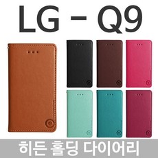 ab3873e9-a96e-4a00-a3ba-daa4f204ff19.jpg