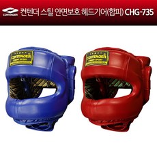 동탄헬스pt가격