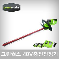 //상품명