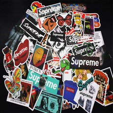3534576c-ce46-4ef4-9126-c9a4b3969f10.jpg