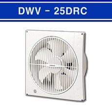 dwv-20drc