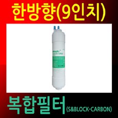//상품명