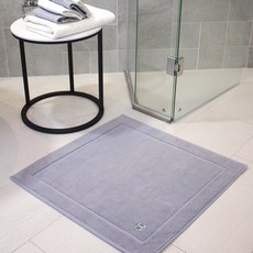 송월타올발매트