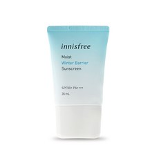 유브이베리어썬스프레이