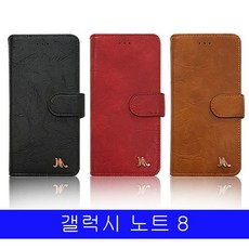 90e52d64-5d45-4cc1-8bd6-9cbad6e4fe2f.jpg