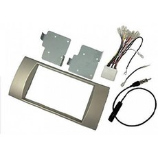 a98074be-d3e8-4d6a-97d3-ac8135a941a7.jpg