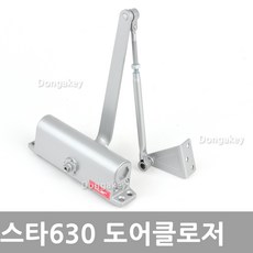 7f47d727-6ea8-419e-afdf-c7be9141a65d.jpg