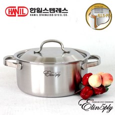 cc36116f-516a-4abb-9170-c33782118bee.jpg
