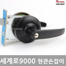 7d5d5eb6-e747-4fdf-9857-25d084e4b517.jpg