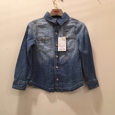 72f83f37-edab-405f-993e-035a357ef92b.jpg