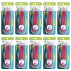 5ede909c-8e93-43d8-a8b9-af3d67b35ad0.jpg