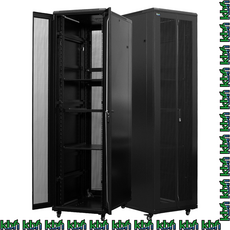 935a02e3-973b-4bf3-bb2a-31b8d82ec14c.png