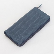 프라다남자지퍼장지갑