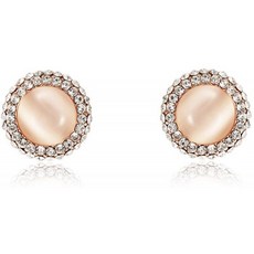 레인보우캣츠아이