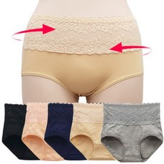 대전바디앤솔