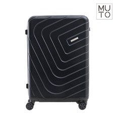 muto캐리어