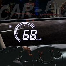 obd2hud