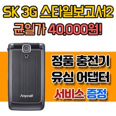 32b91b68-8e77-474f-bf33-827dd7fd40b6.jpg