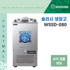 941bae04-3c15-4de2-a667-45452588253c.jpg