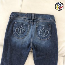 1b9e203f-c583-4cb9-b46d-eb6e5ff56421.jpg