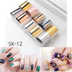 a441b280-7cc3-4866-a36c-59b4b9c9cb0d.jpg