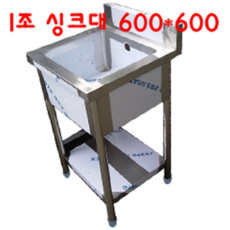 싱크대공장