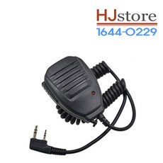 myt-dp405