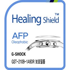 지샥힐링쉴드